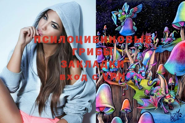 MDMA Premium VHQ Заводоуковск