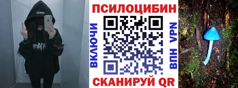 Галлюциногенные грибы прущие грибы OMG зеркало Снежинск