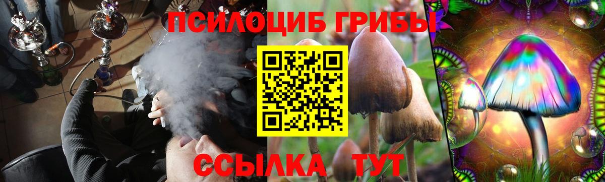 Галлюциногенные грибы мухоморы Снежинск